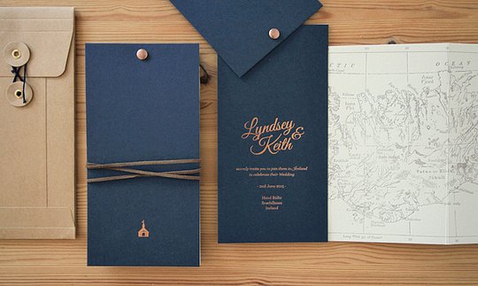 Wedding Planner