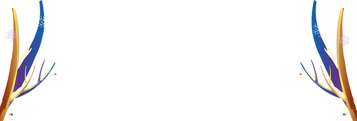 altonbranchesnav
