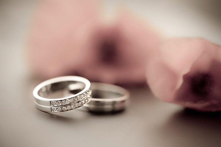 promiseringsvsengagementrings_1400x.progressive