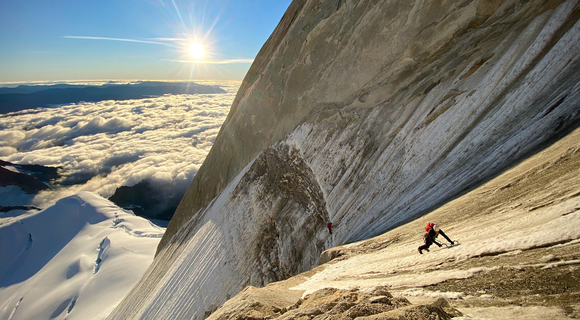 glaciarclimbingkookoo