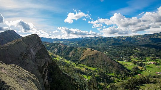 Colombia