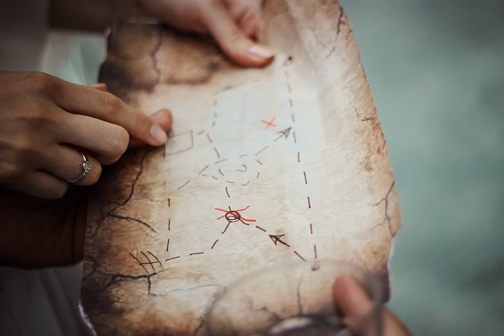 nRFId0_7kep4unsplash