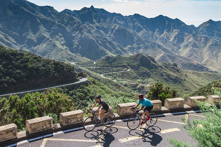 CyclingHolidayTenerife10