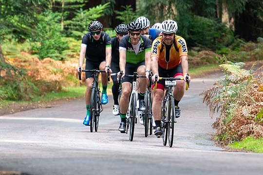 newforesttour202403