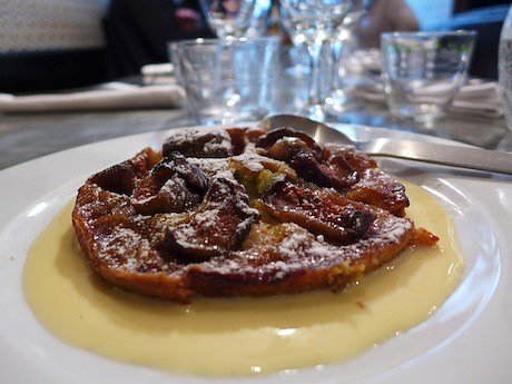 dessert_P1050243111