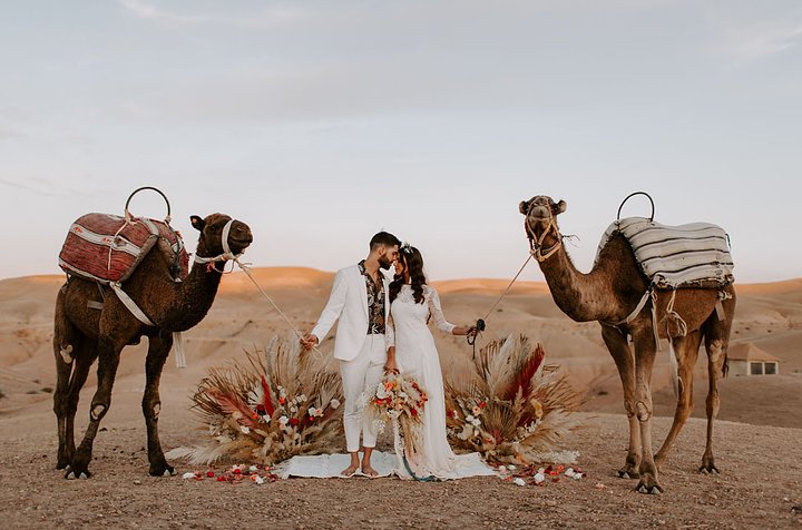 Marrakechstyled01