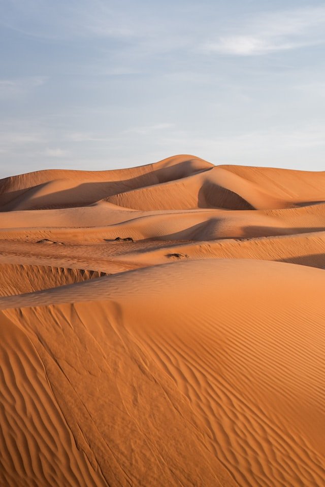silasbaischCtESCAkBfBUunsplash
