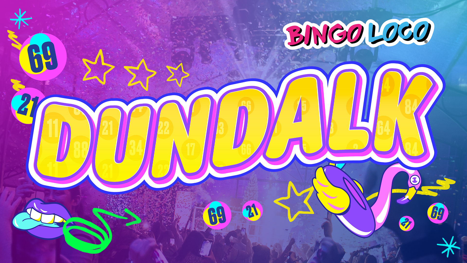 DundalkSatFeb8th_FBBanner