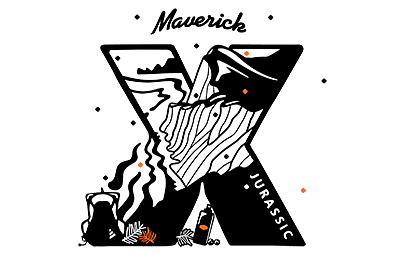 jurassic