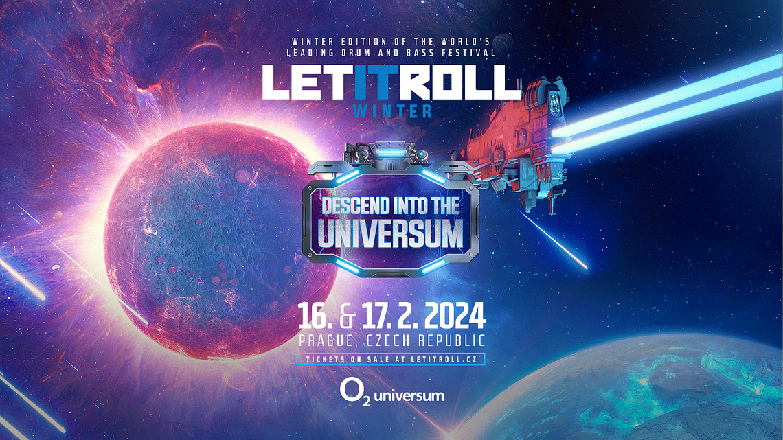 MAIN_UNIVERSUM_COVER_FHD