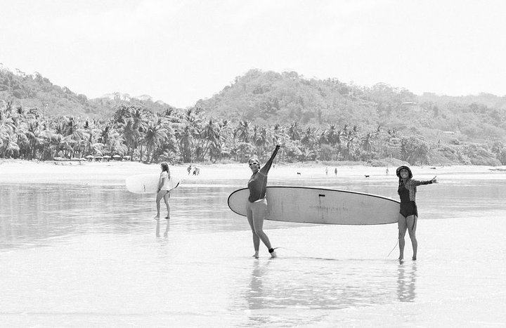 AWAprivategroupsurfretreatsantateresacostarica4