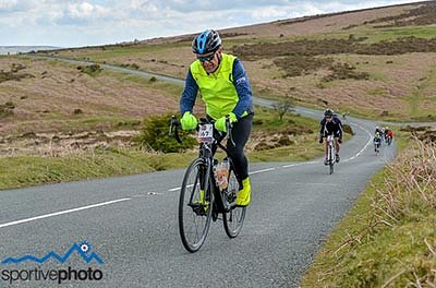 Dartmoor2019