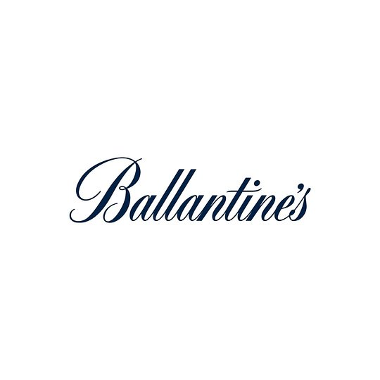 Ballantines