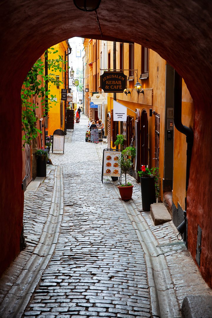 iStock1405486594