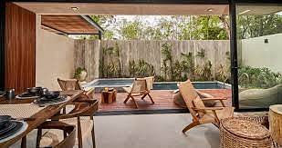 Tulum Investment Tour