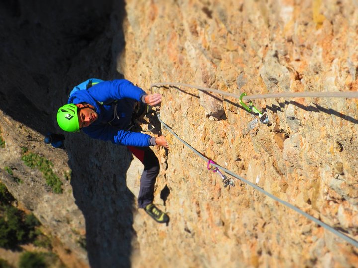 kookooclimbriglos4