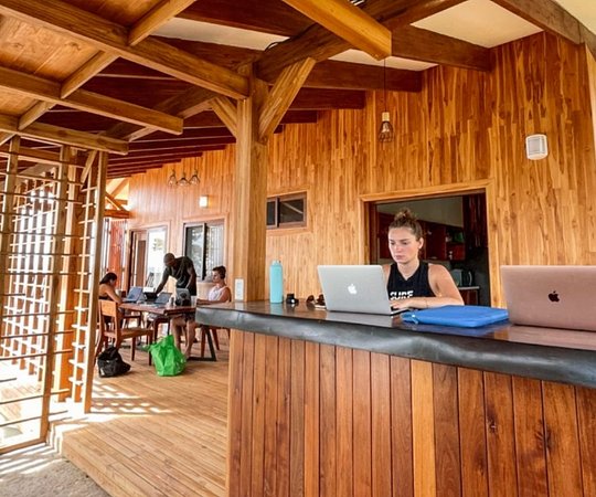 Fitness and Adventure Holidays