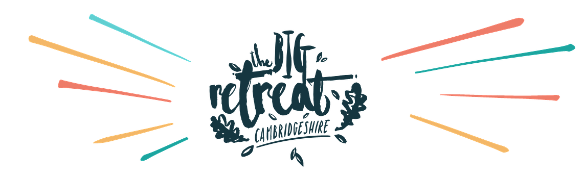 LOGO_WEB_HEADER2