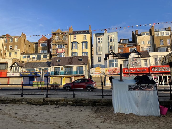 scarbados11.13