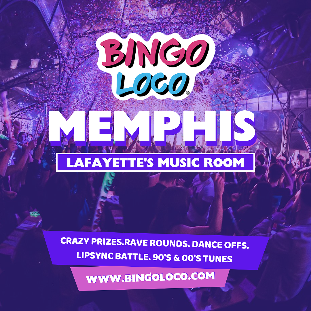 BingoLocoemailposters25