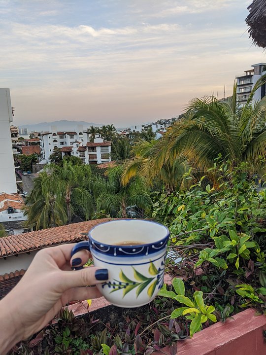 villacoffeeroof