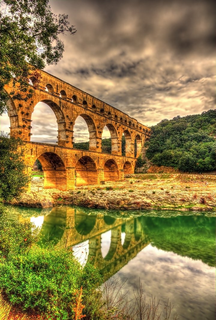 iStock466029146
