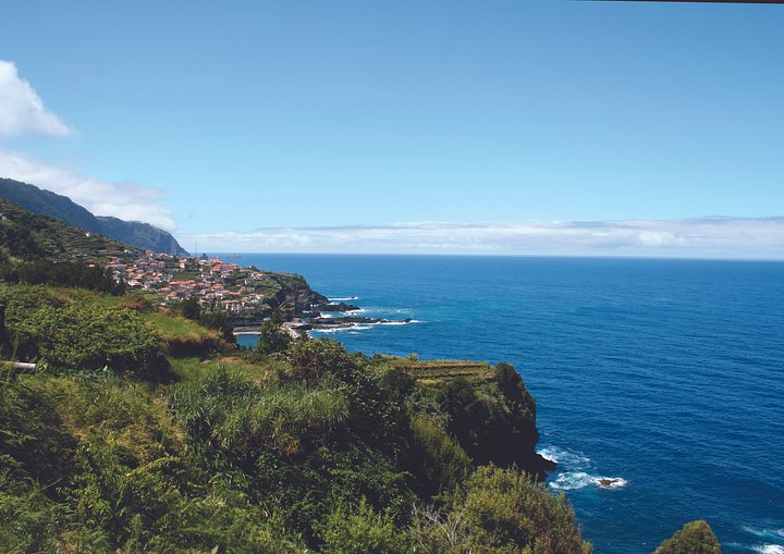 1Seixal_FC_Turismo_da_Madeira_691