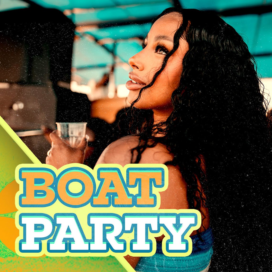 GAPARTYPASS_BOAT