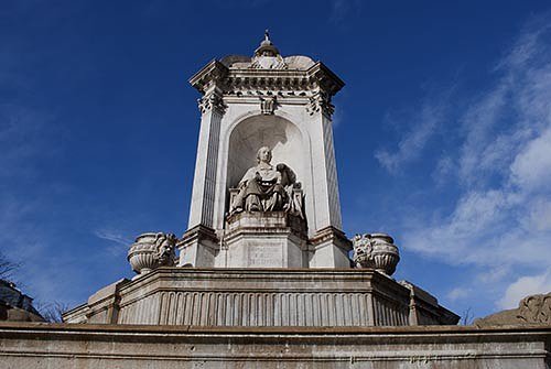saintsulpice2111