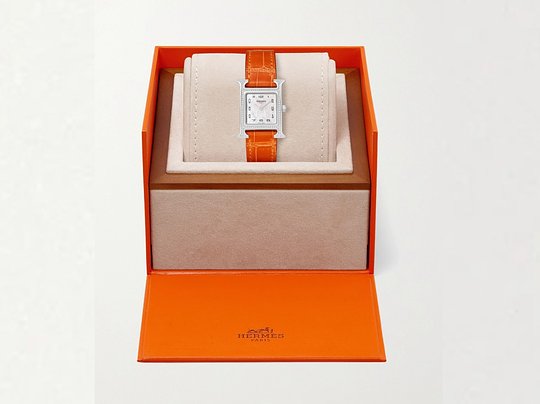 Shopping Experience: Elevate Your Style and Impress Your Guests!