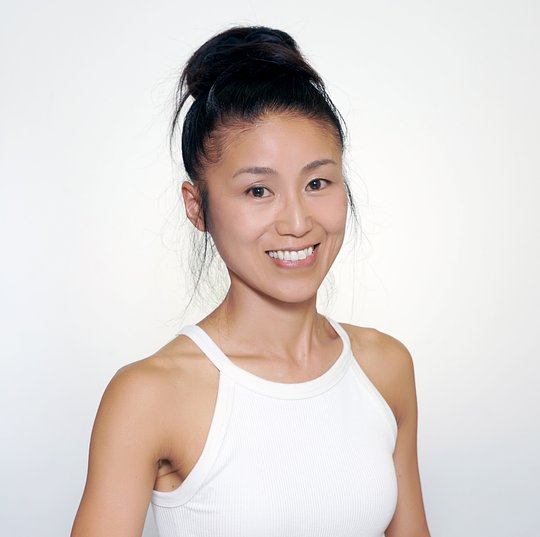 Satoko Scura, Guest Teacher