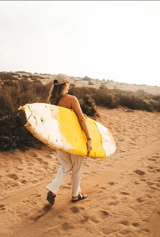 Screenshot20260209at00.26.22