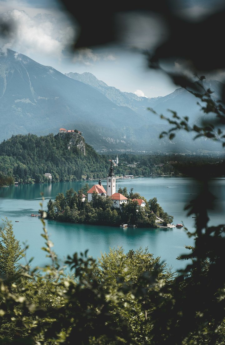 alexazabache624WUhcCm4wunsplash