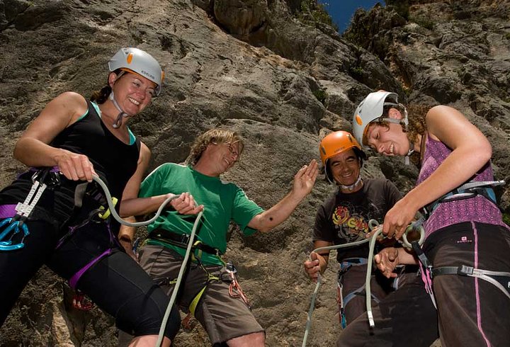 climbing_lessons7