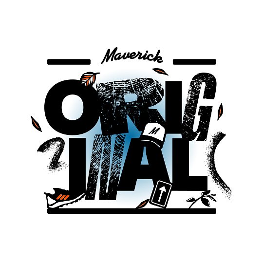 maverickracehomepageseriesoriginal2324540px