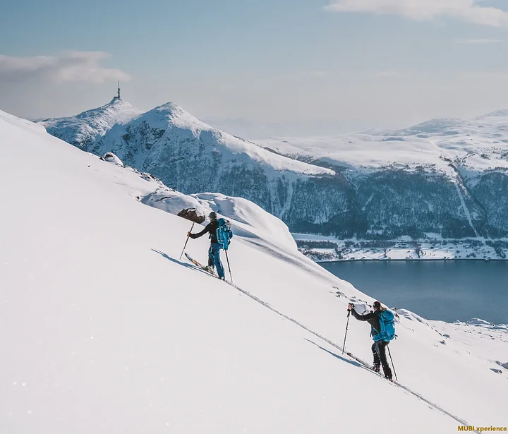 photomubixperiencecroisierevoileskirandonneealpeslyngen3