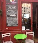 chezanne_12511