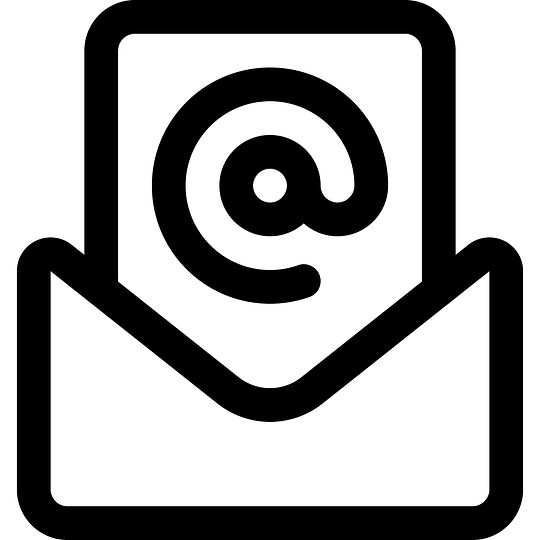 Write an email