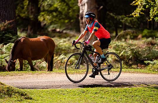 newforesttour_2022_01