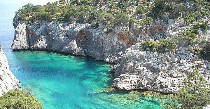 portosardegna5