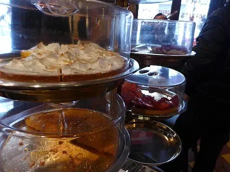 desserts_P1040955_2111.jpg