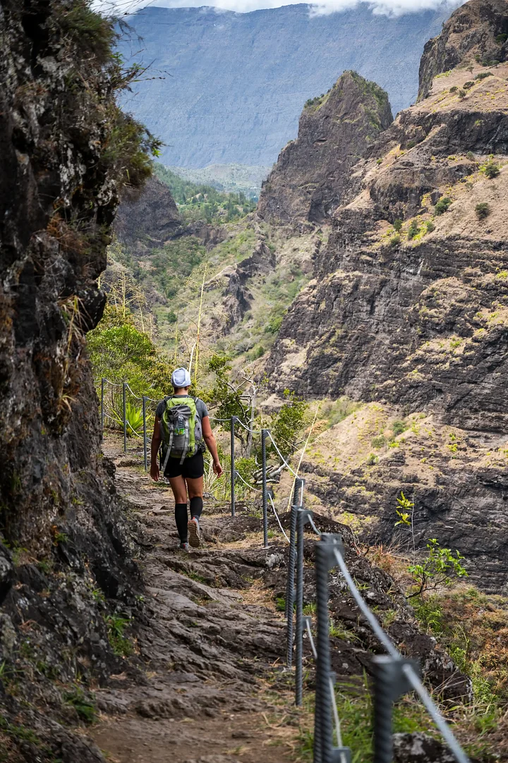 la_reunion_kookoo_climb_trek_compressed_5