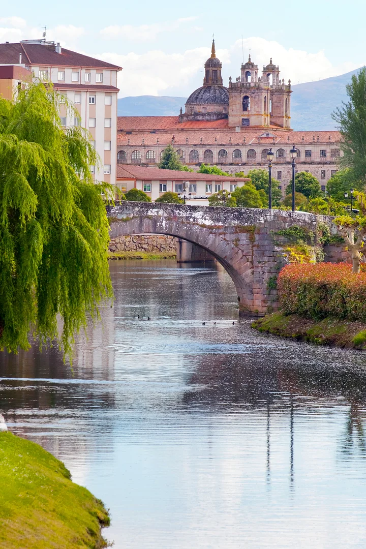 iStock1361239756