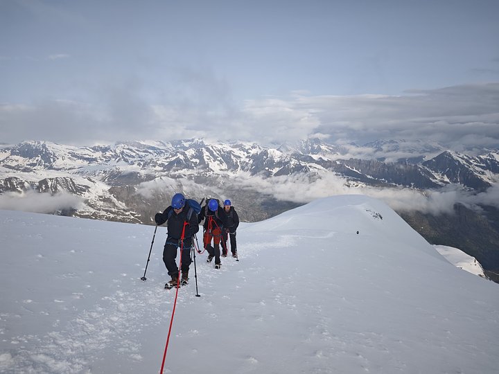 granparadisokookoo5