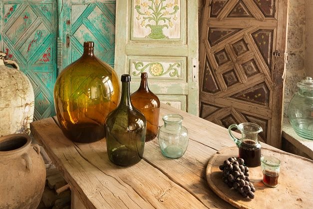 turkeygallery