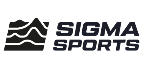 logo.name
