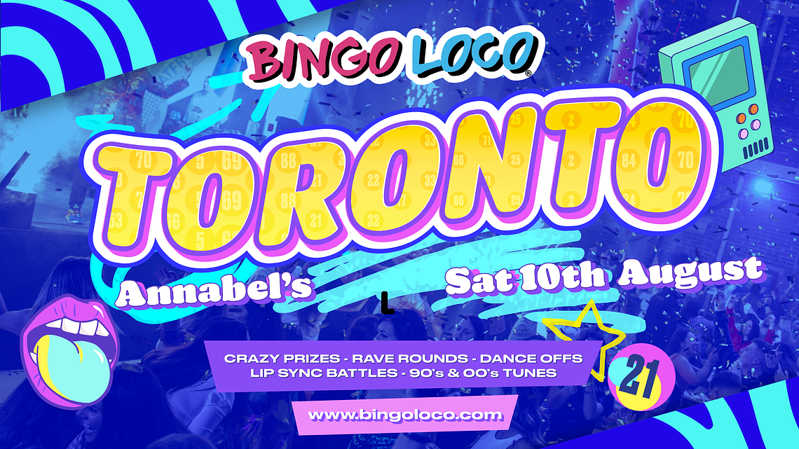 TorontoAugust10th_FBBanner