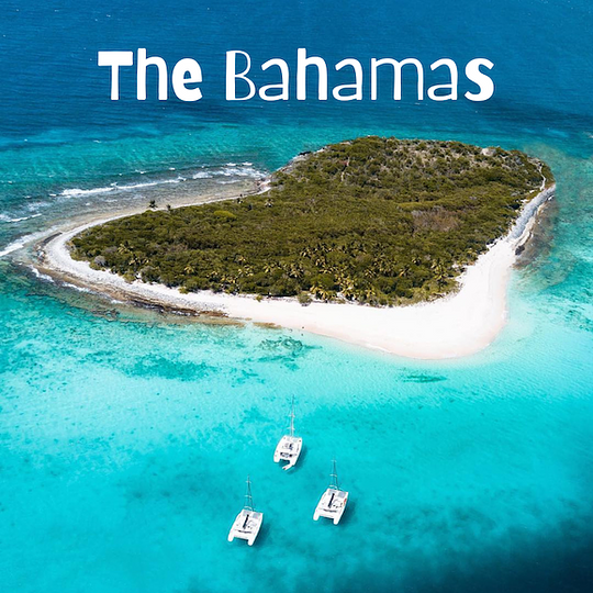 https://travel.beunsettled.co/products/bahamas/2023-12-09
