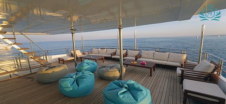 Sundeck21080_0019f__lg