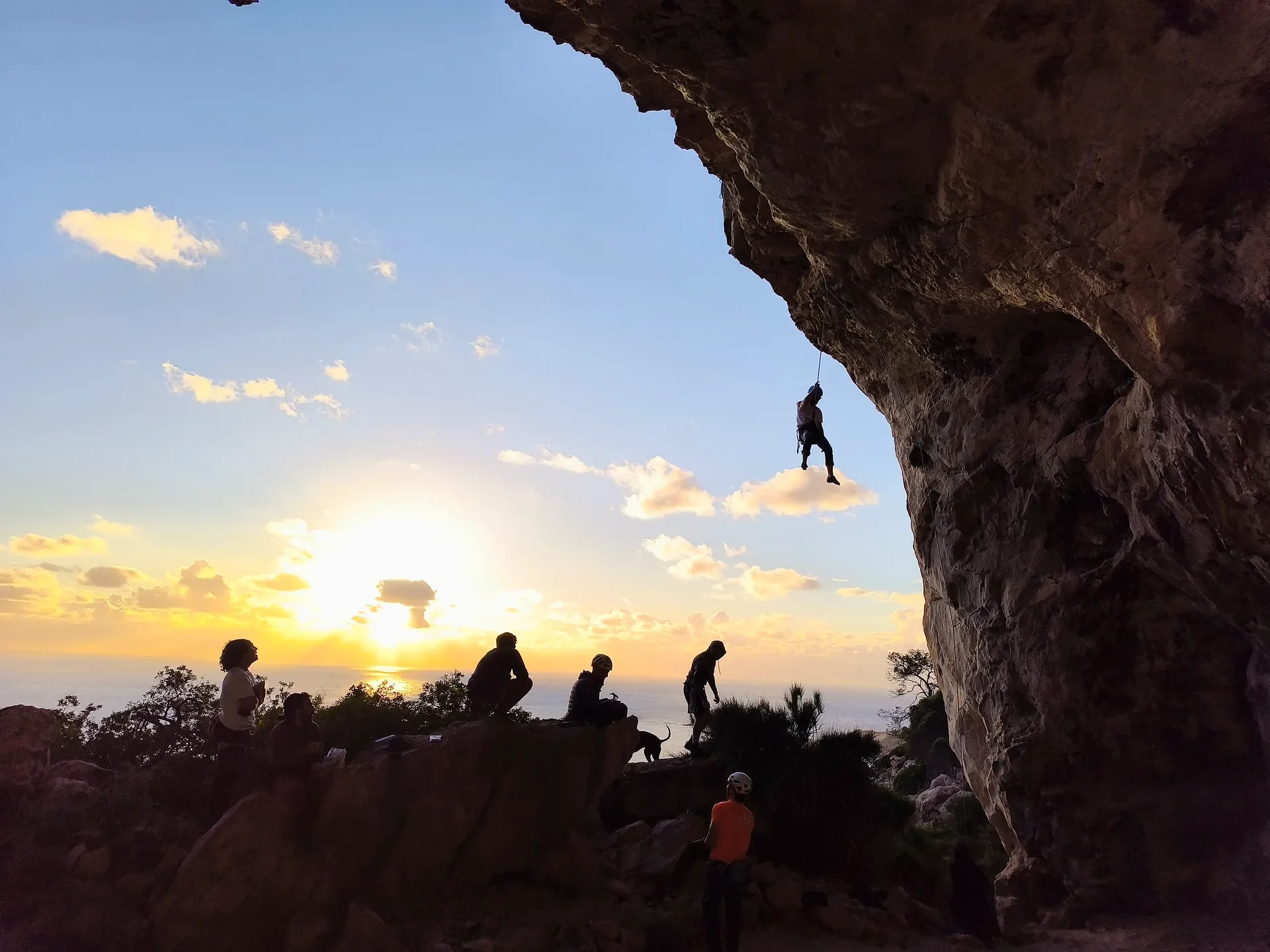 Mallorca: Community, Culture and Nature